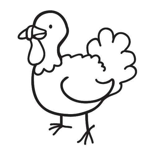 Turkey