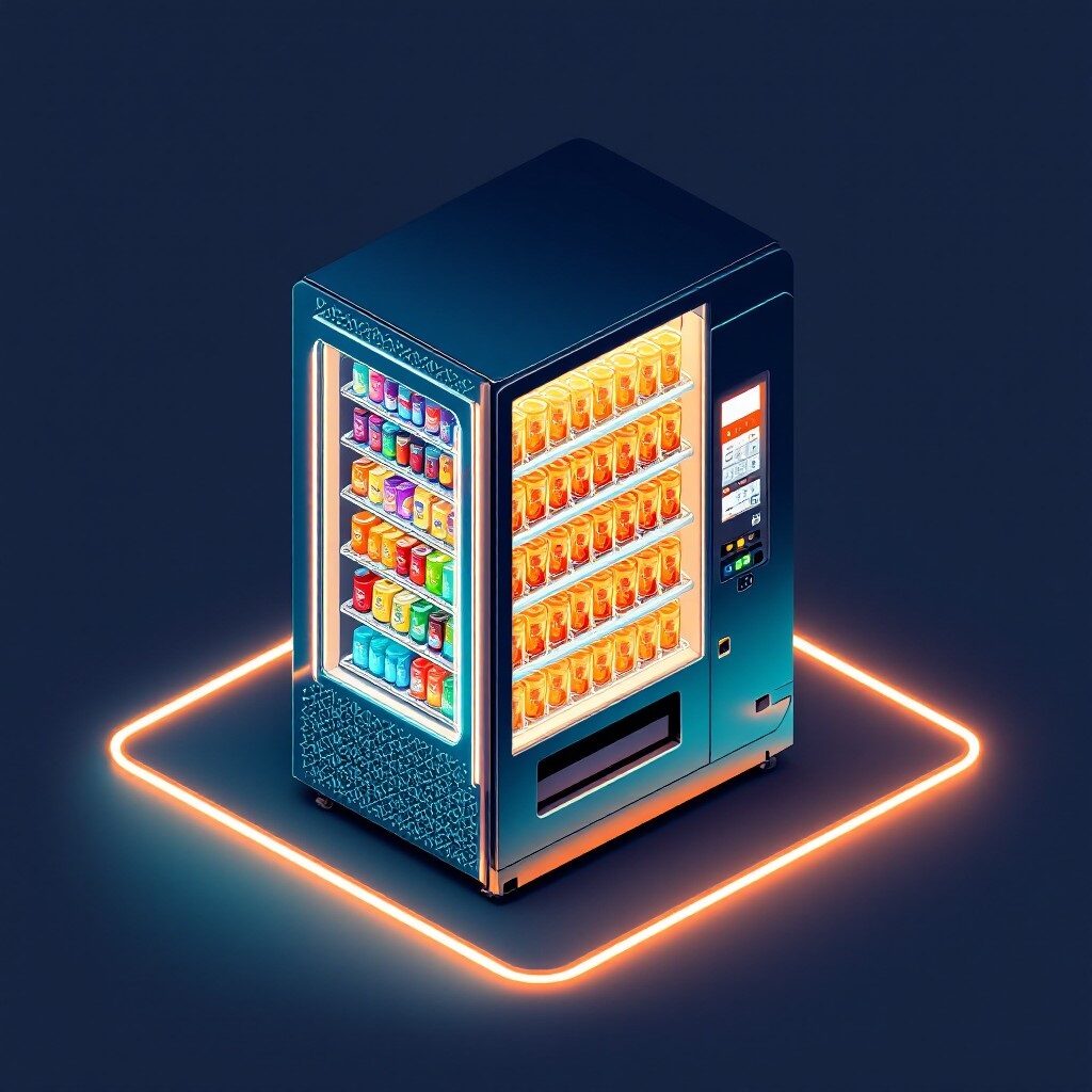 Restaurant Model