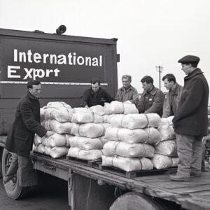 Export Image