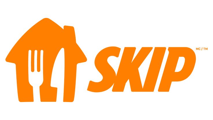 SkipTheDishes