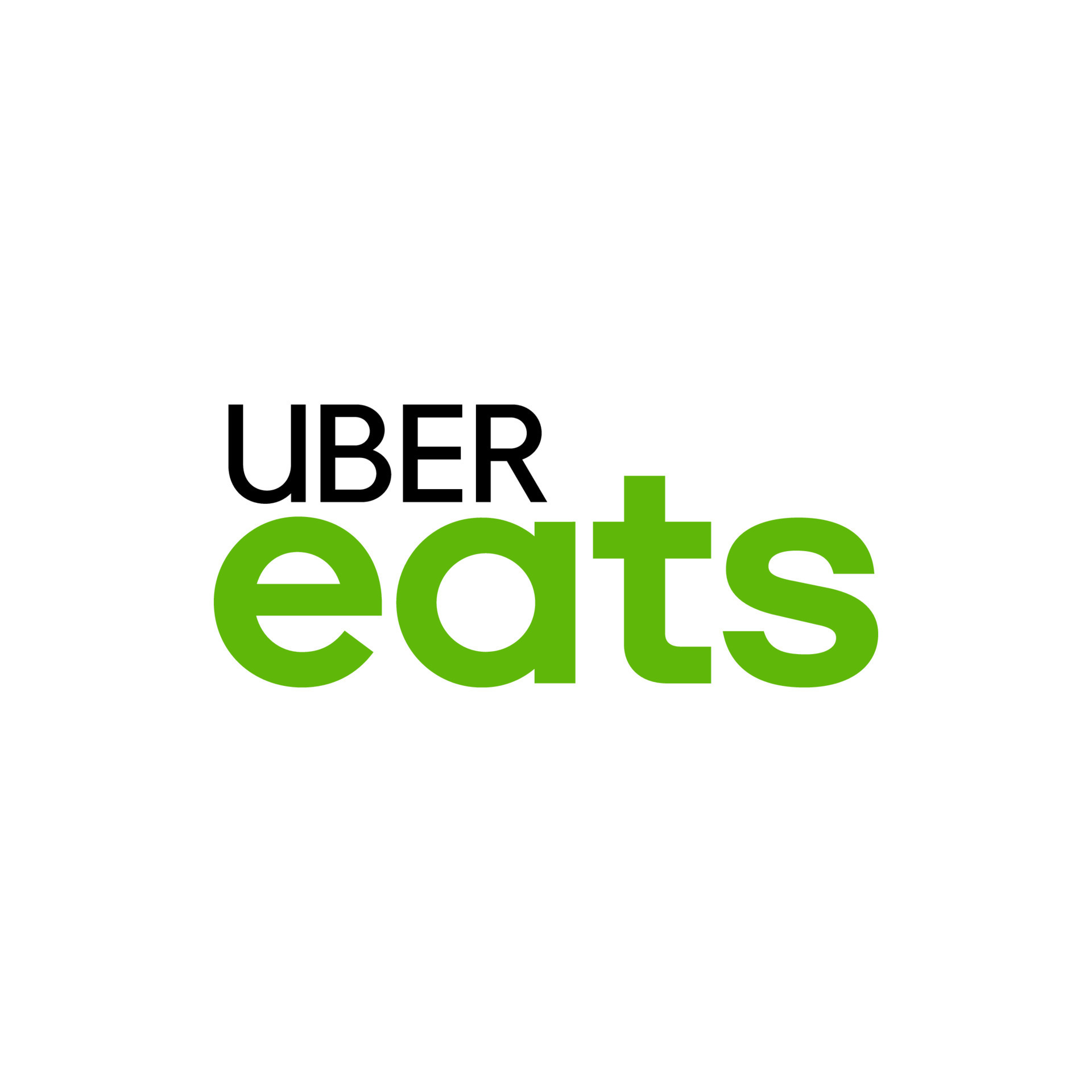 UberEats