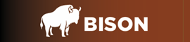 Bison