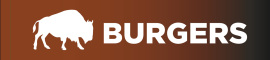 Burgers-Flag