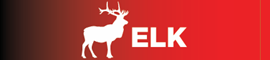 Elk
