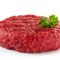 Venison