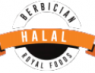 HalalLogo HalalLogo