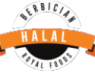 HalalLogo