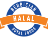 HalalLogo