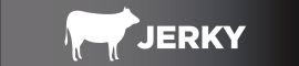 Jerky-Flag