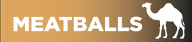 Meatball-Flag