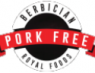 PorkFreeLogo PorkFreeLogo