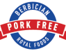 PorkFreeLogo