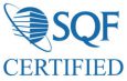 SQFCertified