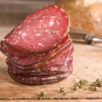Salami