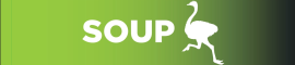 Soup-Flag