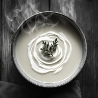 Soup