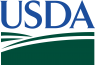 USDA_logo