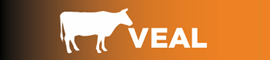 Veal