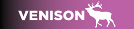 Venison