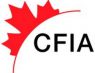 cfia-logo