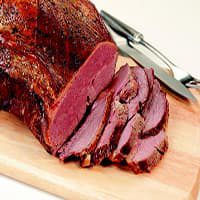 lamb lamb